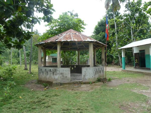 05 Une partie de Kay Fidel.JPG